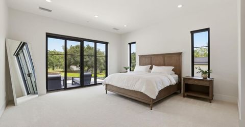 9764 Powerhouse Rd, Newcastle, CA 95658 Photo