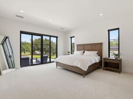 9764 Powerhouse Rd, Newcastle, CA 95658 Photo