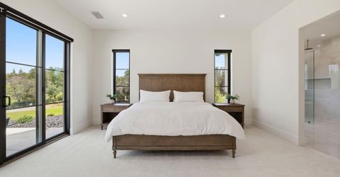 9764 Powerhouse Rd, Newcastle, CA 95658 Photo