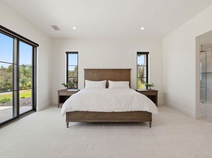 9764 Powerhouse Rd, Newcastle, CA 95658 Photo
