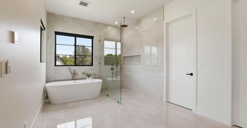 9764 Powerhouse Rd, Newcastle, CA 95658 Photo