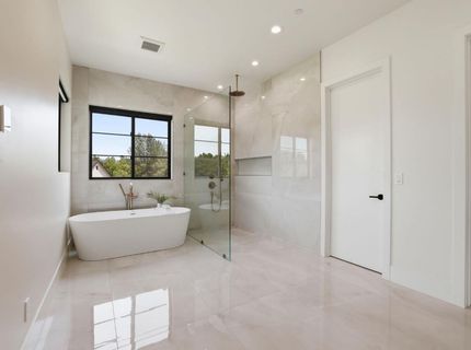9764 Powerhouse Rd, Newcastle, CA 95658 Photo