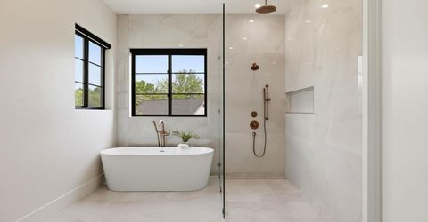 9764 Powerhouse Rd, Newcastle, CA 95658 Photo