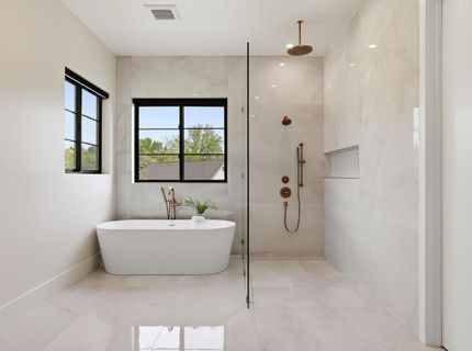 9764 Powerhouse Rd, Newcastle, CA 95658 Photo