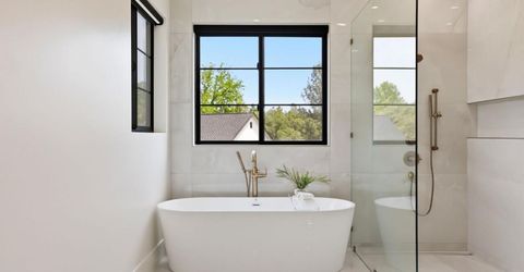 9764 Powerhouse Rd, Newcastle, CA 95658 Photo