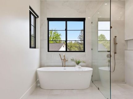 9764 Powerhouse Rd, Newcastle, CA 95658 Photo