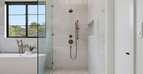 9764 Powerhouse Rd, Newcastle, CA 95658 Photo