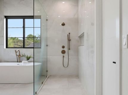 9764 Powerhouse Rd, Newcastle, CA 95658 Photo