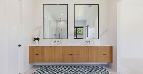 9764 Powerhouse Rd, Newcastle, CA 95658 Photo