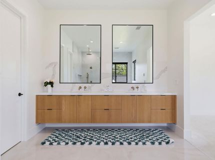 9764 Powerhouse Rd, Newcastle, CA 95658 Photo