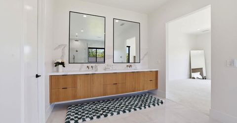 9764 Powerhouse Rd, Newcastle, CA 95658 Photo