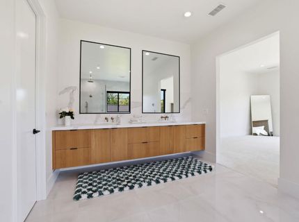 9764 Powerhouse Rd, Newcastle, CA 95658 Photo
