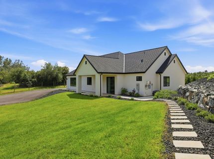 9764 Powerhouse Rd, Newcastle, CA 95658 Photo