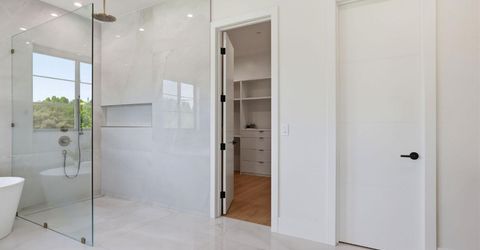 9764 Powerhouse Rd, Newcastle, CA 95658 Photo