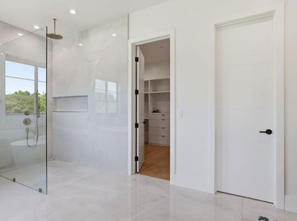 9764 Powerhouse Rd, Newcastle, CA 95658 Photo