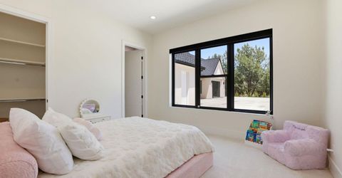 9764 Powerhouse Rd, Newcastle, CA 95658 Photo