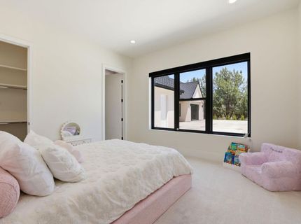 9764 Powerhouse Rd, Newcastle, CA 95658 Photo