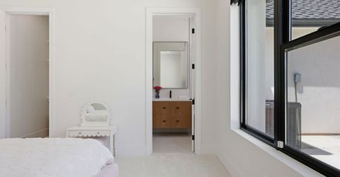 9764 Powerhouse Rd, Newcastle, CA 95658 Photo