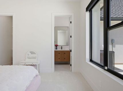 9764 Powerhouse Rd, Newcastle, CA 95658 Photo
