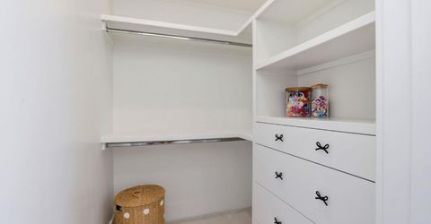 9764 Powerhouse Rd, Newcastle, CA 95658 Photo