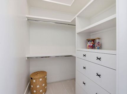 9764 Powerhouse Rd, Newcastle, CA 95658 Photo