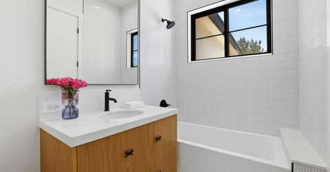 9764 Powerhouse Rd, Newcastle, CA 95658 Photo