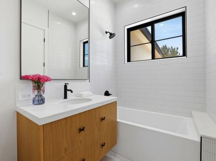 9764 Powerhouse Rd, Newcastle, CA 95658 Photo
