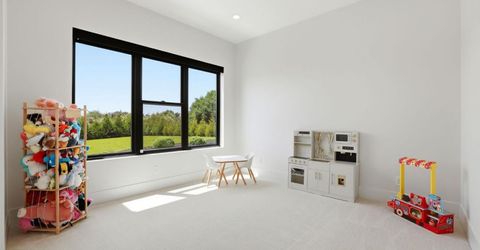 9764 Powerhouse Rd, Newcastle, CA 95658 Photo