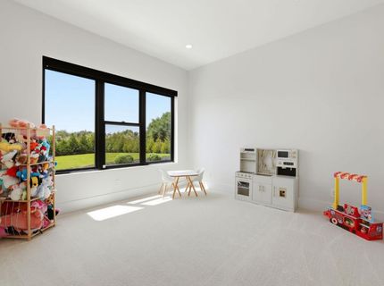 9764 Powerhouse Rd, Newcastle, CA 95658 Photo