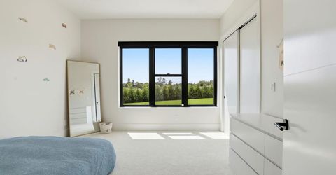 9764 Powerhouse Rd, Newcastle, CA 95658 Photo