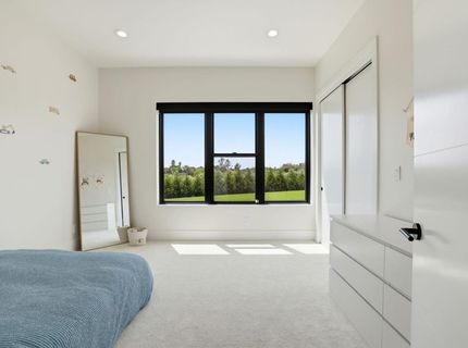 9764 Powerhouse Rd, Newcastle, CA 95658 Photo