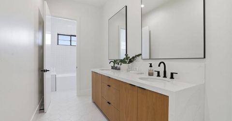 9764 Powerhouse Rd, Newcastle, CA 95658 Photo
