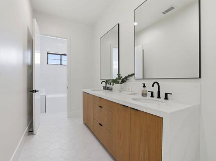 9764 Powerhouse Rd, Newcastle, CA 95658 Photo