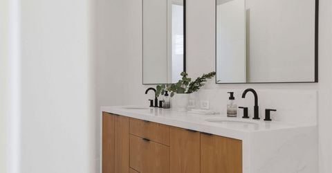 9764 Powerhouse Rd, Newcastle, CA 95658 Photo