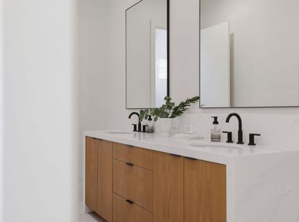 9764 Powerhouse Rd, Newcastle, CA 95658 Photo