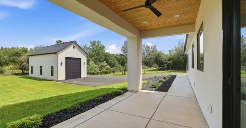 9764 Powerhouse Rd, Newcastle, CA 95658 Photo
