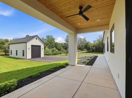 9764 Powerhouse Rd, Newcastle, CA 95658 Photo