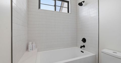 9764 Powerhouse Rd, Newcastle, CA 95658 Photo