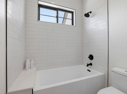 9764 Powerhouse Rd, Newcastle, CA 95658 Photo