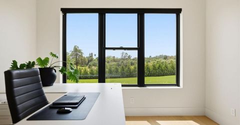 9764 Powerhouse Rd, Newcastle, CA 95658 Photo