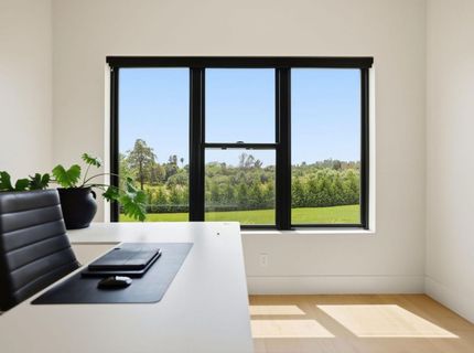 9764 Powerhouse Rd, Newcastle, CA 95658 Photo