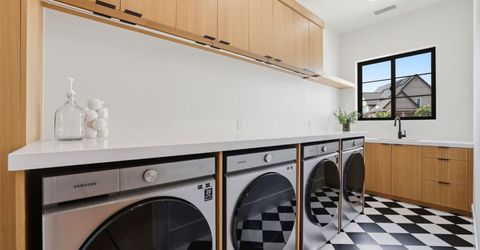 9764 Powerhouse Rd, Newcastle, CA 95658 Photo