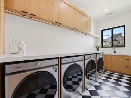 9764 Powerhouse Rd, Newcastle, CA 95658 Photo