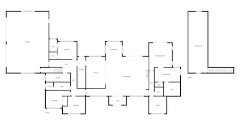 9764 Powerhouse Rd, Newcastle, CA 95658 Photo