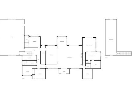 9764 Powerhouse Rd, Newcastle, CA 95658 Photo
