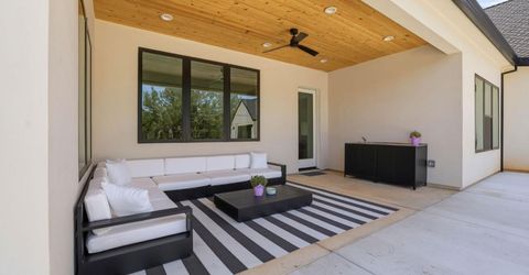 9764 Powerhouse Rd, Newcastle, CA 95658 Photo