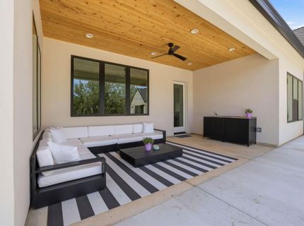 9764 Powerhouse Rd, Newcastle, CA 95658 Photo