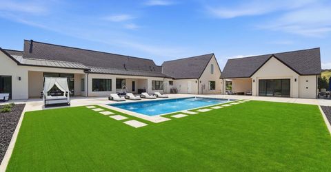 9764 Powerhouse Rd, Newcastle, CA 95658 Photo