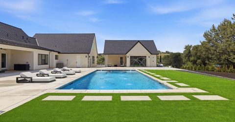 9764 Powerhouse Rd, Newcastle, CA 95658 Photo