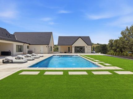 9764 Powerhouse Rd, Newcastle, CA 95658 Photo